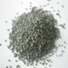 Zirconia fused alumina abrasive grit granular sand/grain size sand for making heavy-duty wheels