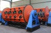 Rigid Type Cable Stranding Machine for Copper Wire&Cable.