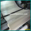 Gutter Leaf Protection Mesh