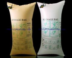 Dunnage Bag Dunnage Air Bag