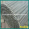 Chain Link Conveyor Belt