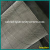 12 Mesh 304 Stainless Steel Wire Mesh