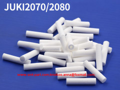 Smt filter E3052729000 for JUKI 2000/2050/2070/2080/JUKI FX-3 machine