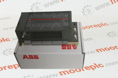 VMS-2100-120 | NORGREN | Memory Board Module