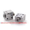 Smt vacuum valve core MDV235-P wph1181 used in FUJI cp6 smd mounting machine