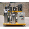 Zhongneng Vacuum Cooking Oil Purifier Vegetable Oil Purification Machine Made of Stainless Steel
