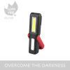 COB USB Rechargeable Work Lights