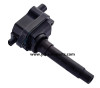 Ignition-Coil-for 96 Hyundai Accent-1-5L L4-UF133 7805-2163 27301 26002 C1121 Ignition Coil for-96
