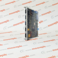 CTI 901C 2599 Output Module