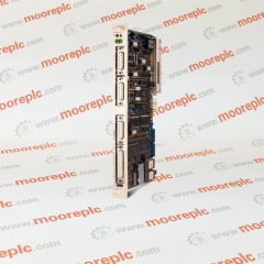 ICS TRIPLEX T81 51 Communications Interface Module