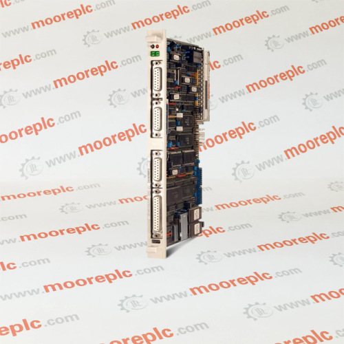 COMPACTPCI CPCI350 CPCI3541203 AC Power Supply