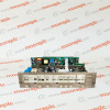 Allen Bradley Rockwell 80190-10001R Fiber Optic Board
