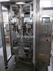 Feed Granule Forming Filling Sealing Machine