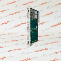 ENTEK C6691 / 24 PLC/DCS Module