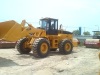 Used Caterpillar Wheel Loader