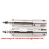 SMT feeder air cylinder CJ2D16-20-KRIJ1421 for Samsung SM421 equipment