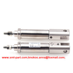 SMT feeder air cylinder CJ2D16-20-KRIJ1421 for Samsung SM421 equipment