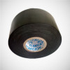 Polyken980 Anti-corrosion Tape Underground Pipeline Inner Tape