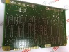 HONEYWELL CC-PCNT01 Analog Output Module