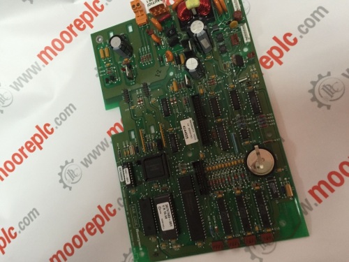 Honeywell TK-IXR061 RTD INPUT 6PT COATED