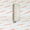 ANSALDO ELC260491 + ELC2605 90 PLC/DCS Module
