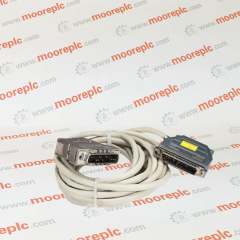 B&R ME0 20 Extension Module