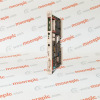 IEE FLIP 03601-54-080 03601-34080 Display Module