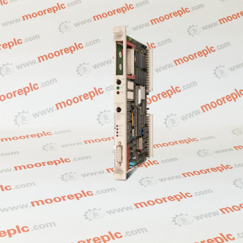 IEE FLIP 03601-54-080 03601-34080 Display Module