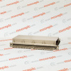 ICS TRIPLEX T831 1C Expander Interface Module