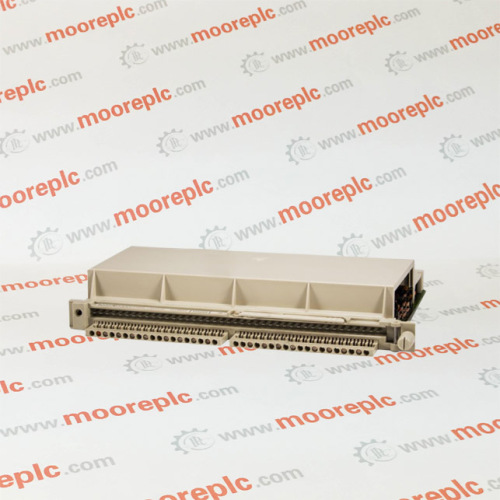 INDUSTRIAL ATR-4D41133 MSDOS PLC module