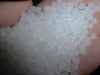 sale hdpe plastic pellets Virgin&Recycled HDPE/LDPE/LLDPE/PP/ABS/PS granules with low price