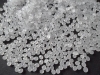 high quality LDPE Virgin Hdpe/Ldpe/Lldpe Granules Plastic Raw Material Film Grade for sale