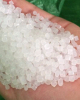 Factory price! Virgin and Recycled PP/PE/LDPE/LLDPE Plastic granules