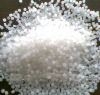 pp granule manufacturers natural color recycled polypropylene pp