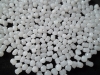 Recycle PP /virgin polypropylene homopolymer for Injection Grade