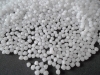 PP Raw Material for Sale Plastic PP Granules Virgin and Recycled PP