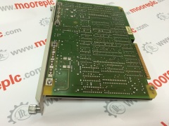 51402573-100 HPM Communication and Control Processor