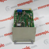 Honeywell 51410069-275CC-PAIH51 Analog Input Module