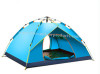 Colorful Four Season Automatic Tent for Camping