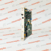 PHOENIX CONTACT 3703E Termination Panel 476-Z10 Analog Input(FTA)