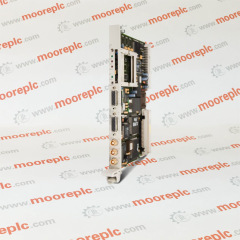 Bently Nevada 12572002 4-Channel Relay Output Module