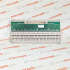 PHOENIX QUINT PS/3AC/24DC/40 Power supply unit