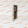 ABB SDCS-PIN-4COAT 3ADT314100R1001 POWER INTERFACE BOARD