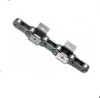 Attachment Sidebar Elevator Chain DT10 DT15A DT15B For Cement machine industry