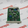 HIRSCHMANN M-FAST SFPMM/LC Fast-Ethernet Transceiver