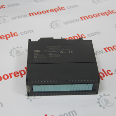 RPS-60 R3 Single Output 12 V AC/DC