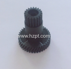 Hot sale Plastic Gears For Various Machines