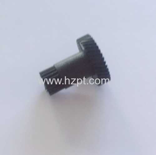 Hot sale Plastic Gears For Various Machines