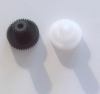 High Precision Plastic Internal Gears Used For Machinery