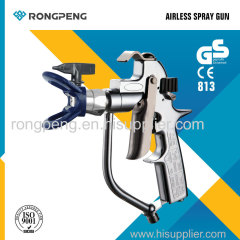 RONGPENG Airless Spray Gun